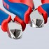 Кусачки бокові для електроніки KNIPEX 77 01 115 Кусачки бокові для електроніки KNIPEX 77 01 115