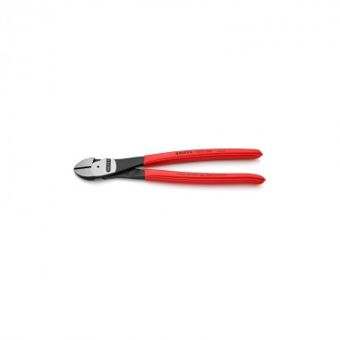 Кусачки бокові особливої ​​потужності KNIPEX 74 01 250
