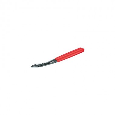 Кусачки бокові особливої ​​потужності KNIPEX 74 21 250