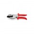 Кусачки для плоского кабелю KNIPEX 94 15 215