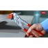 Кусачки для розламування кафельної плитки KNIPEX 91 13 250 Кусачки для розламування кафельної плитки KNIPEX 91 13 250