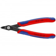 Кусачки Electronic Super Knips 78 31 125