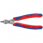 Кусачки Electronic Super Knips 78 03 125