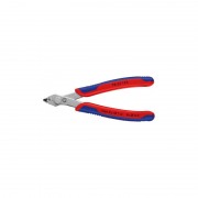 Кусачки Electronic Super Knips 78 23 125 SB