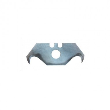 Лезвие-трапеция крючок 5 шт IRWIN 10504249
