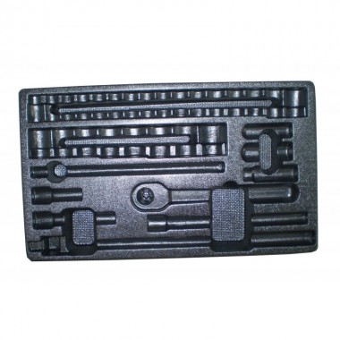 Ложемент 1 під 9033CR Ложемент 1 під 9033CR