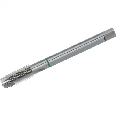 Метчик машинный M14x2, HSS-E, DIN 376, 6H, Форма B
