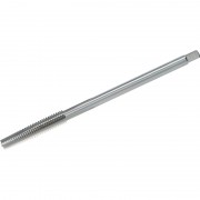 Мітчик машинний DIN 357 HSSE - M 6x1,0 VOLKEL 37138