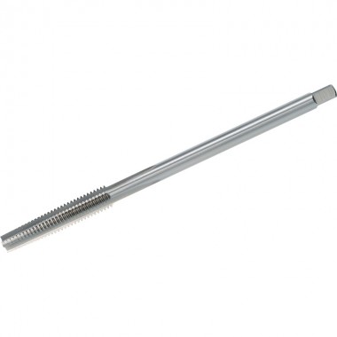 Метчик машинный M8x1.25, DIN 357, HSS-E, гаечный