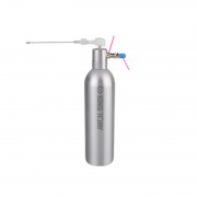 Розпилювач 650 мм