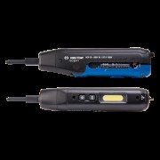 Мультіфункціональний тестер 80-1000 В