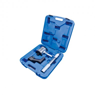 Мультиплікатор 1/2"F x 1"M (26:1) зусилля 173-4500 Нм Мультиплікатор 1/2"F x 1"M (26:1) зусилля 173-4500 Нм