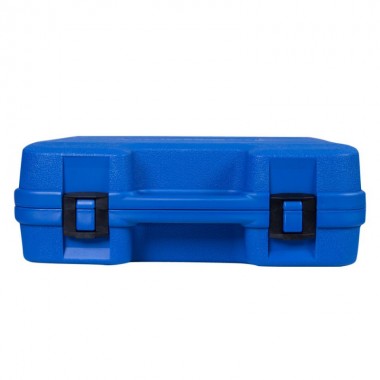 Мультиплікатор 1/2"F x 1"M (26:1) зусилля 173-4500 Нм Мультиплікатор 1/2"F x 1"M (26:1) зусилля 173-4500 Нм