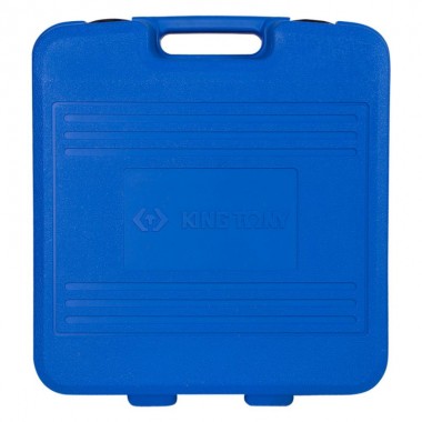 Мультиплікатор 1/2"F x 1"M (26:1) зусилля 173-4500 Нм Мультиплікатор 1/2"F x 1"M (26:1) зусилля 173-4500 Нм