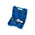 Мультиплікатор 3/4"F x 1"M ​​(5:1) зусилля 540-2700 Нм