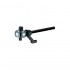 Мультиплікатор 3/4"F x 1"M ​​(5:1) зусилля 540-2700 Нм