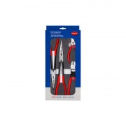 Набір інструментів