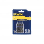 Викрутка IR IMPACT PZ / PH MAG SET 5PCS