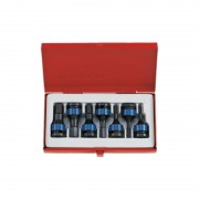 Набір біт в головці удар. 1/2