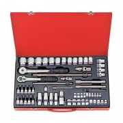 Набір головок 1/2