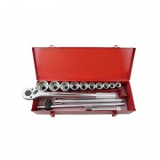 Набір головок 3/4