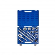 Набір головок 3/4