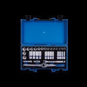 Набір головок 3/8