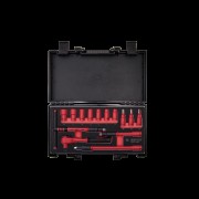 Набір діелектричного інструменту 3/8