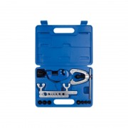 Набір для розвальцювання під 45 градусів 10 одиниць