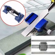 Набор для заточки стамесок, IRWIN