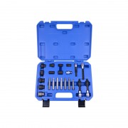 Набор для ремонта стартеров и генераторов 22 предмета