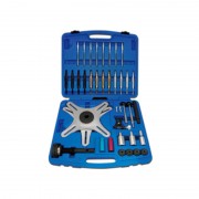 Набор для снятия-установки сцепления