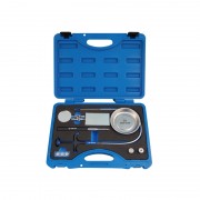 Набір інструментів для огляду вузлів та агрегатів