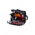 Набор инструментов в чемодане Electrical, KNIPEX 00 21 02 EL Набор инструментов в чемодане Electrical, KNIPEX 00 21 02 EL
