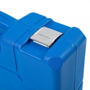 Набор инструментов универсальный 103 ед. 1/4