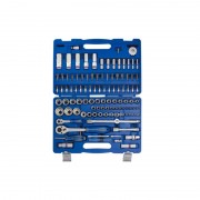 Універсальний набір 110 одиниць 1/4