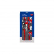 Набор клещей