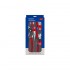 Набор клещей Basic KNIPEX 00 20 01 V15 Набор клещей Basic KNIPEX 00 20 01 V15