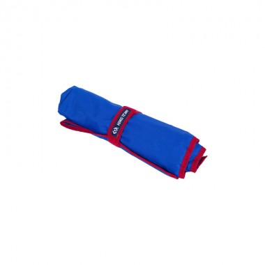 Набор ключей комби 15шт. (6-32 мм) чехол из теторона Набор ключей комби 15шт. (6-32 мм) чехол из теторона