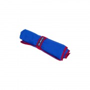 Набір ключів комбі 22 шт. (6-32 мм) KING TONY в чохлі