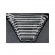 Набір комбінованих ключів 16 одиниць