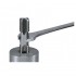 Набор метчиков и плашек HexTap M3-24 26шт. HSS-G 48622 VÖLKEL