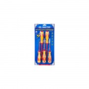 Набір викруток 5 одиниць