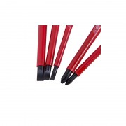 Набір викруток 5 одиниць