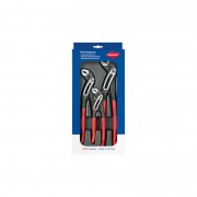 Набір Alligator 00 20 09 V03 (сантехнічні кліщі)