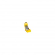Набор сверл по металлу HSS-G DeWALT DT5929