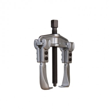 Набор съемников 5 предметов .размеры- 3.5”, 5”, 6”, 8”, 10”