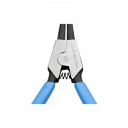 Знімач стопорних кілець 180 мм Набір 4 одиниць (уп.1) в чохолі із терилену KING TONY