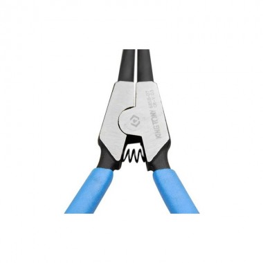 Набір знімачів стопорних кілець 4ін. Набір знімачів стопорних кілець 4ін.