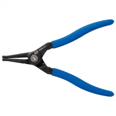 Набір знімачів стопорних кілець 4пр.